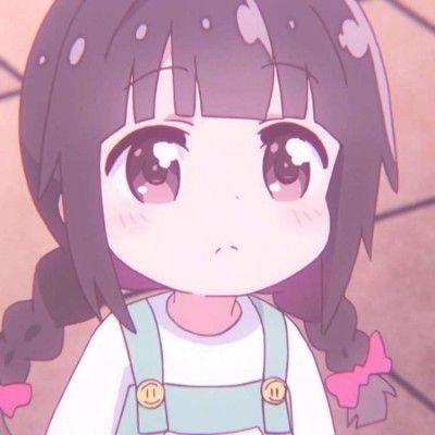 男子逛妈祖庙偷走妈祖9190元金耳环