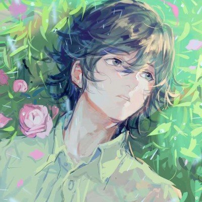以色列将打击伊朗的摇钱树
